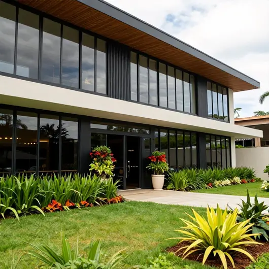 Arthouse Eventos Arthouse Eventos