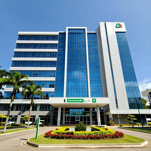 Centro Hospitalar Unimed
