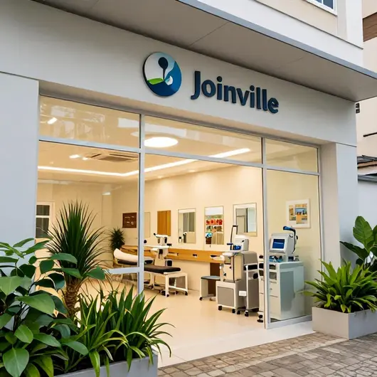 Clinica Sportfisio Clinica Sportfisio