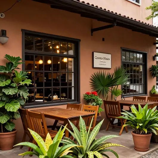 Country Pizzaria e Lanchonete: Sabor e Tradição em Cada Fatia