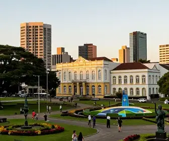 Descubra os 8 melhores museus e espaços culturais de Joinville Descubra os 8 melhores museus e espaços culturais de Joinville