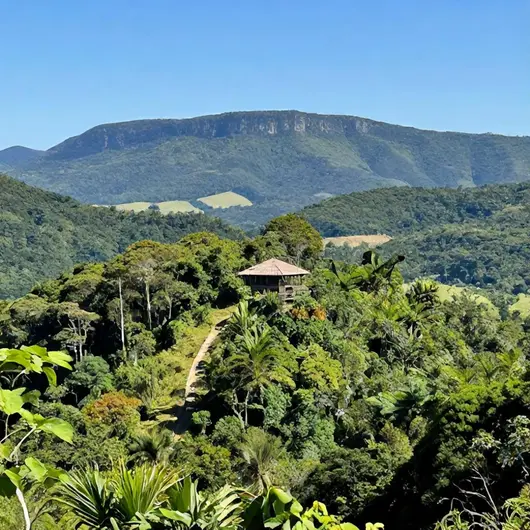 Explore Monte Crista: Um Destino Imperdível