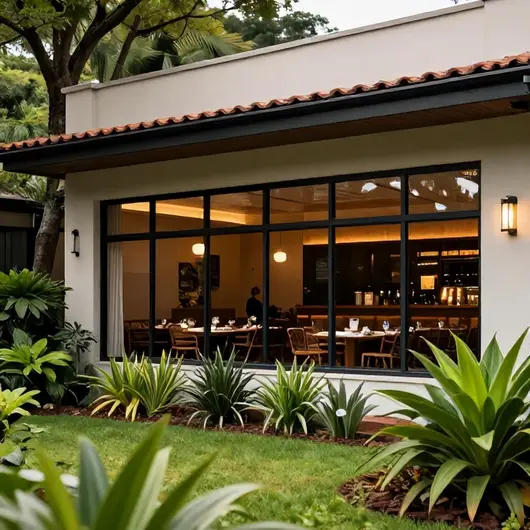 Explore o UNDR Joinville
