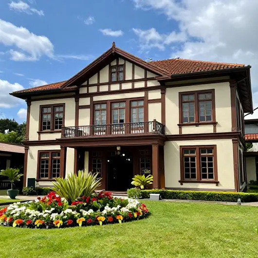 Hotel Tannenhof Hotel Tannenhof