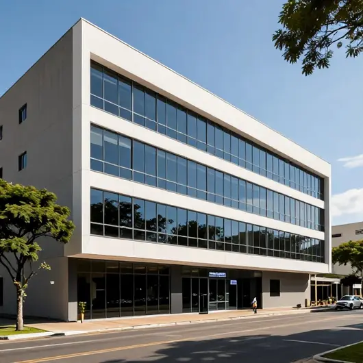 Imobiliária Pirabeiraba Imobiliária Pirabeiraba