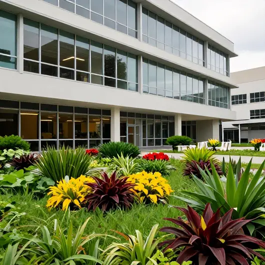 Instituto Life Mind