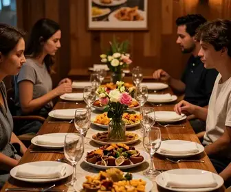 Os 24 melhores restaurantes em Joinville: um guia especial
