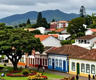 Os Melhores Bairros para Ficar em Joinville e Aproveitar a Cidade Os Melhores Bairros para Ficar em Joinville e Aproveitar a Cidade