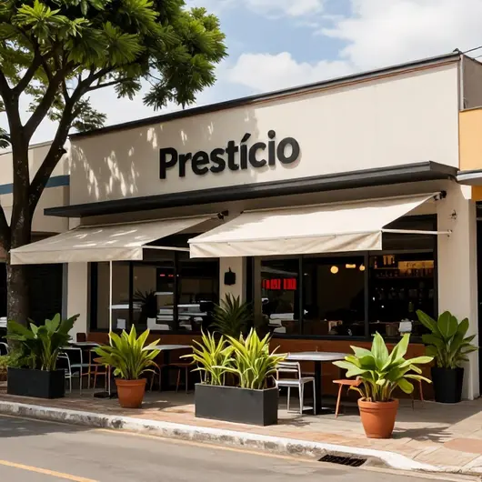 Pedido Online Pizzaria Prestígio Pedido Online Pizzaria Prestígio